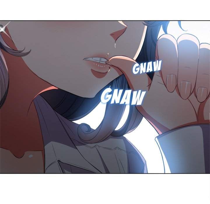 My High School Bully - Chapter 38 108