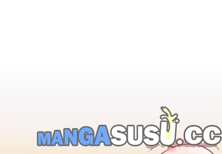 Family Adjustments - Chapter 38 5 Family Adjustments - Chapter 38 5