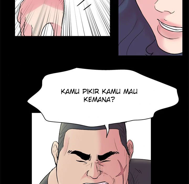 Project Utopia - Chapter 38 9