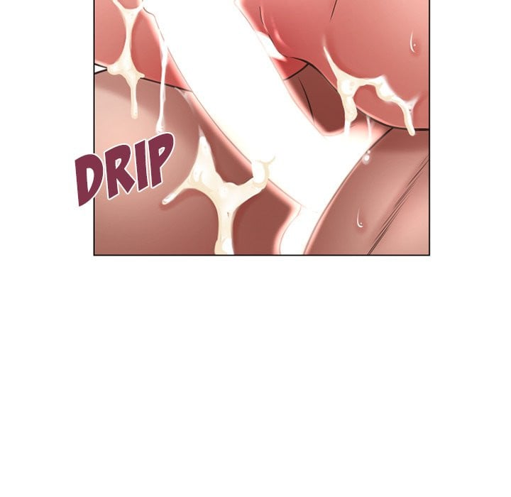Close, but Far - Chapter 38 31