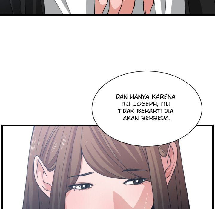 You’re Not That Special! - Chapter 38 83 You’re Not That Special! - Chapter 38 83