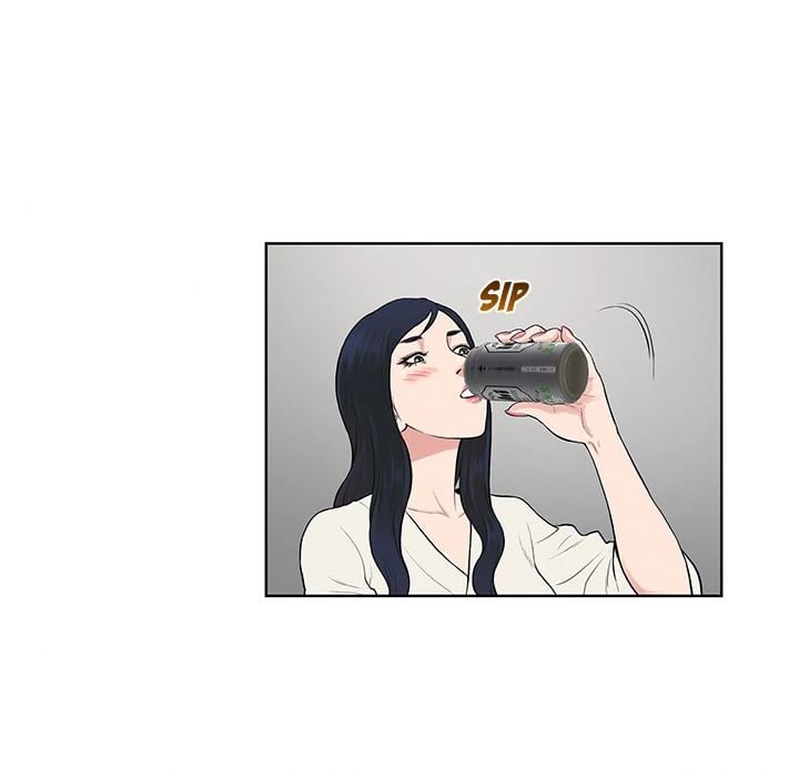 The Stand-up Guy (Dolphin) - Chapter 38 90