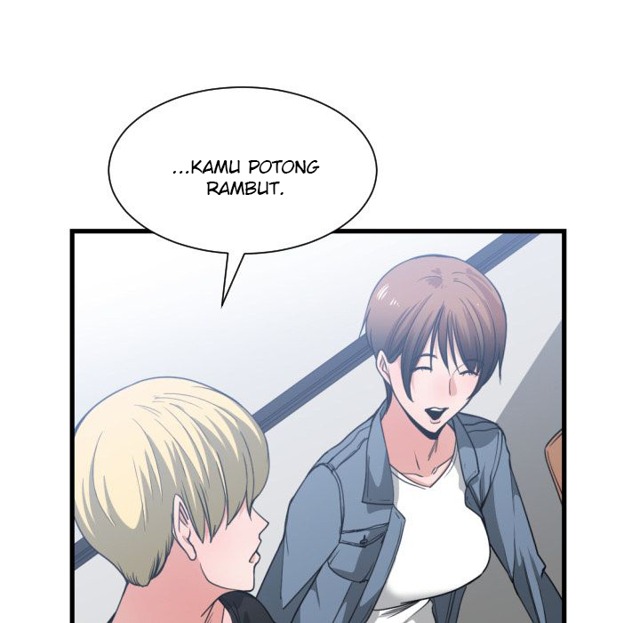 You’re Not That Special! - Chapter 38 111 You’re Not That Special! - Chapter 38 111