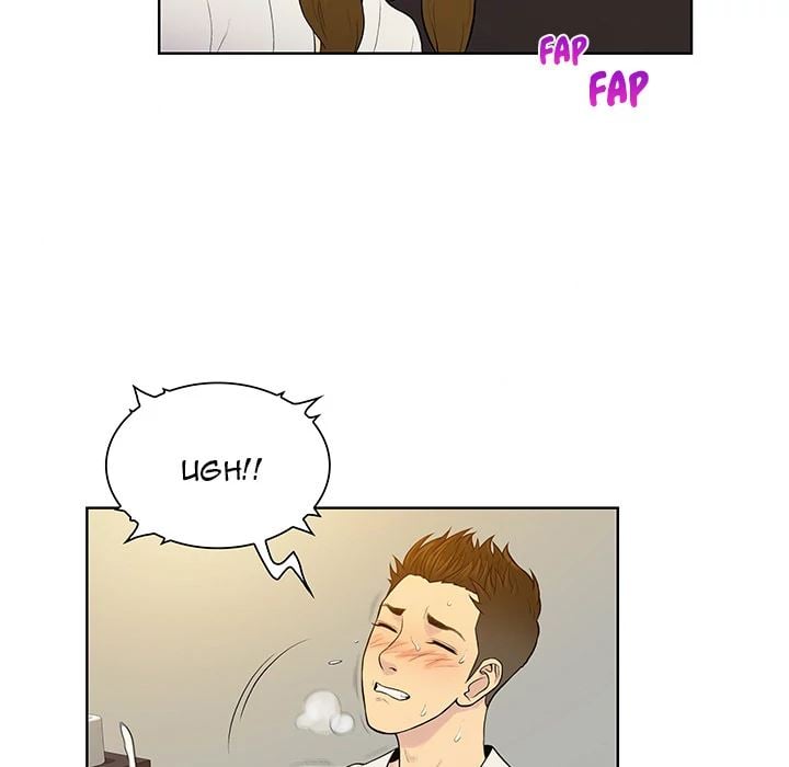 The Stand-up Guy (Dolphin) - Chapter 38 65