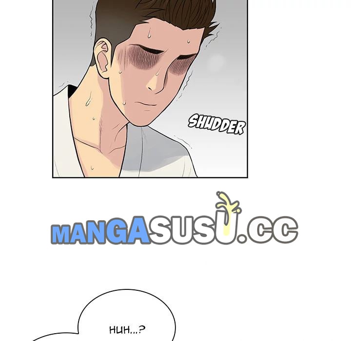 The Stand-up Guy (Dolphin) - Chapter 38 48