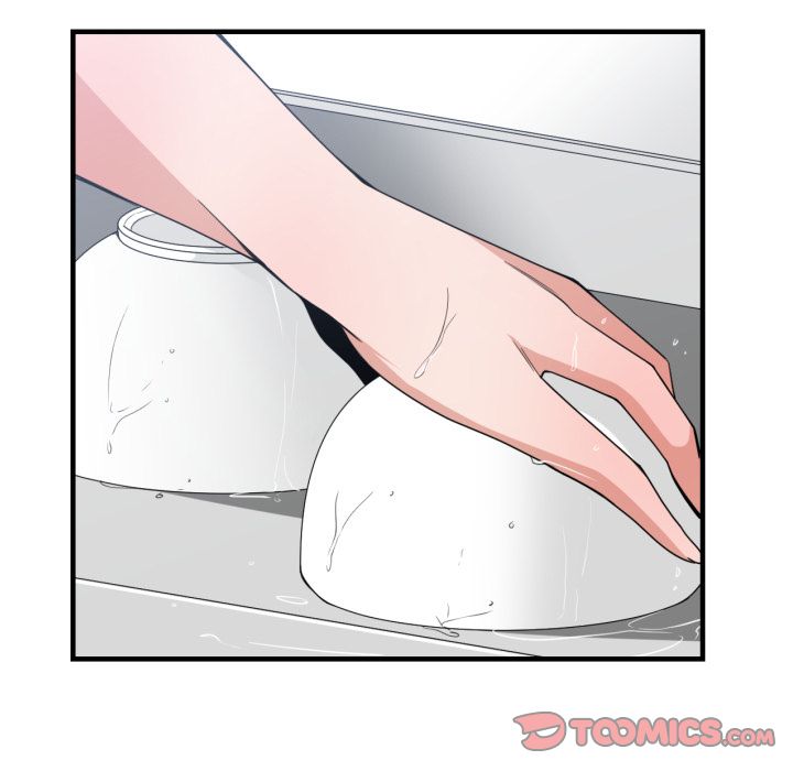 You’re Not That Special! - Chapter 38 85 You’re Not That Special! - Chapter 38 85