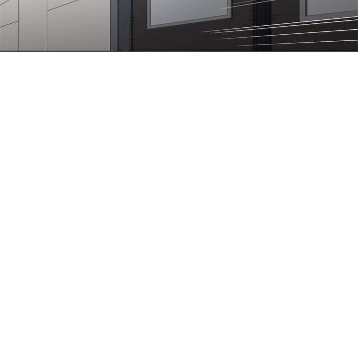 My High School Bully - Chapter 38 98