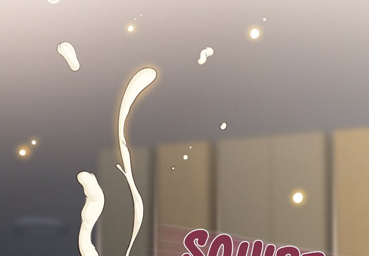 Close, but Far - Chapter 38 3