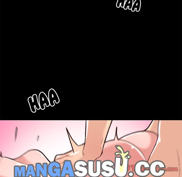 Family Adjustments - Chapter 38 58 Family Adjustments - Chapter 38 58