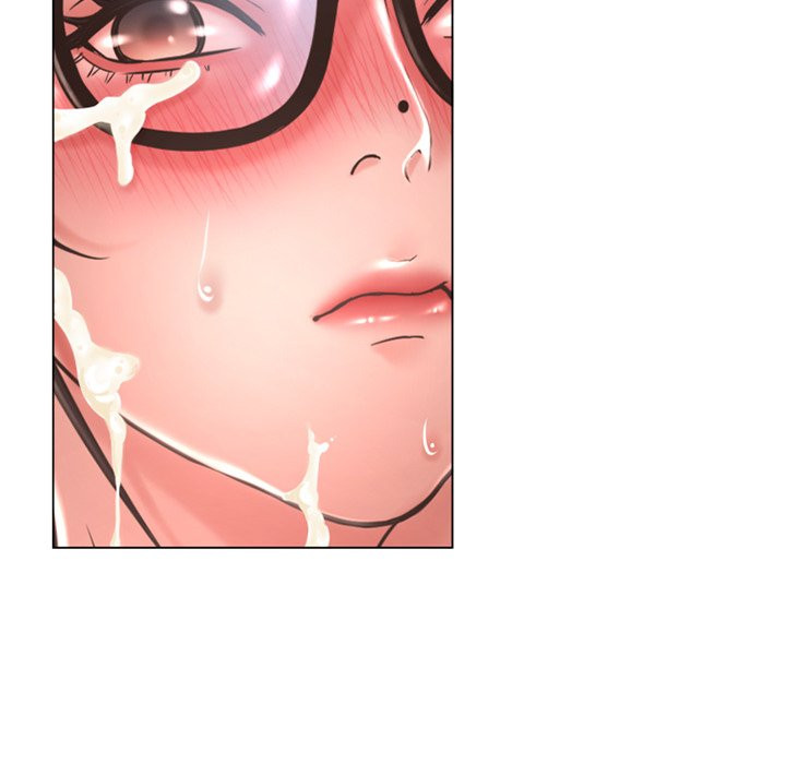 Close, but Far - Chapter 38 35