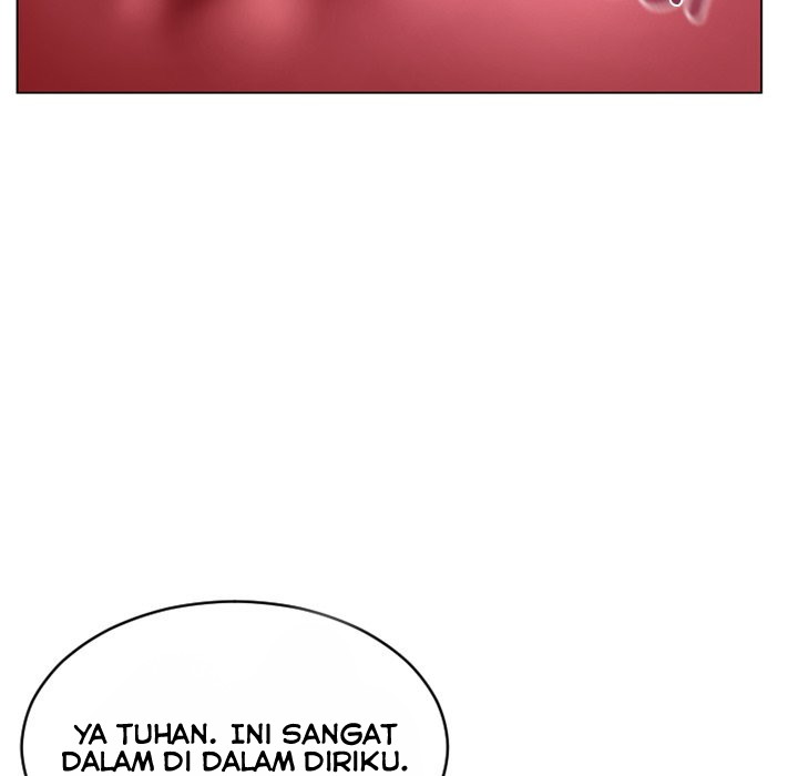 Close, but Far - Chapter 38 79