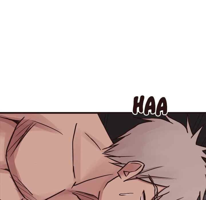 Stupid Love - Chapter 38 110 Stupid Love - Chapter 38 110