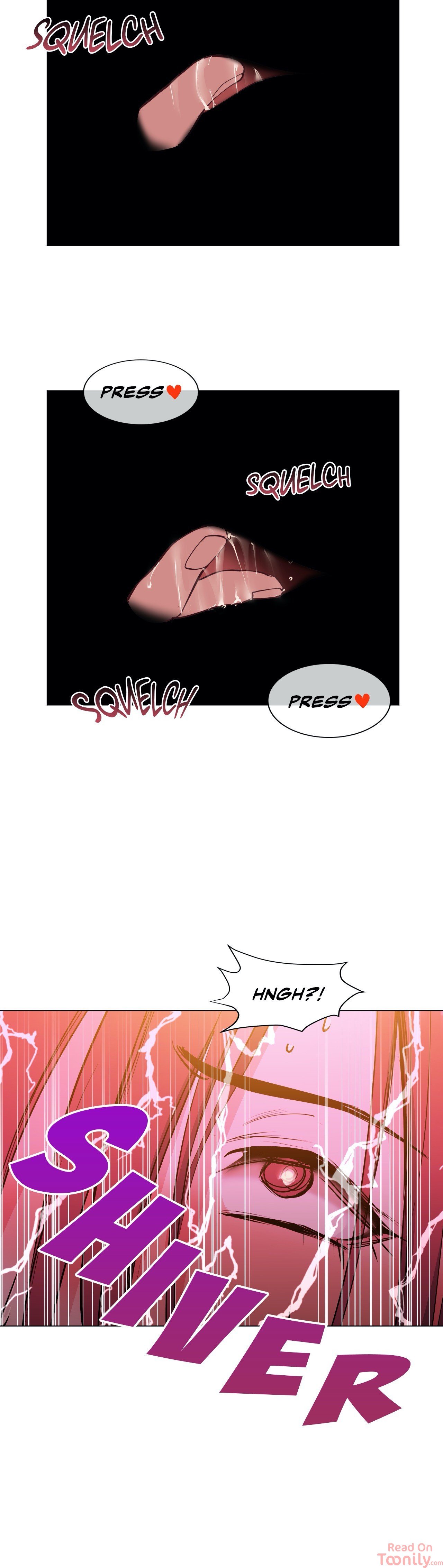 Lucky Guy - Chapter 38 19