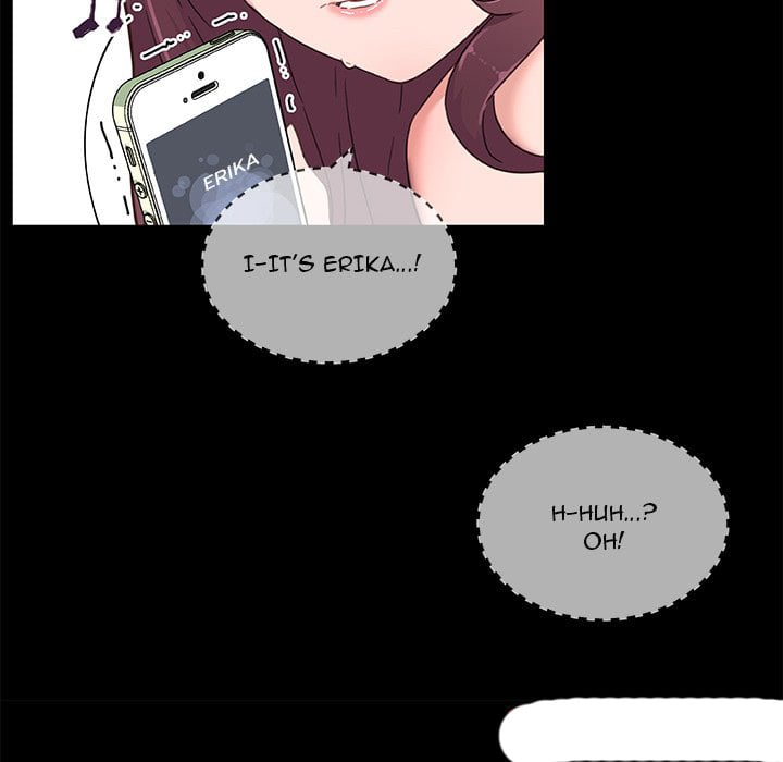 Family Adjustments - Chapter 38 76 Family Adjustments - Chapter 38 76