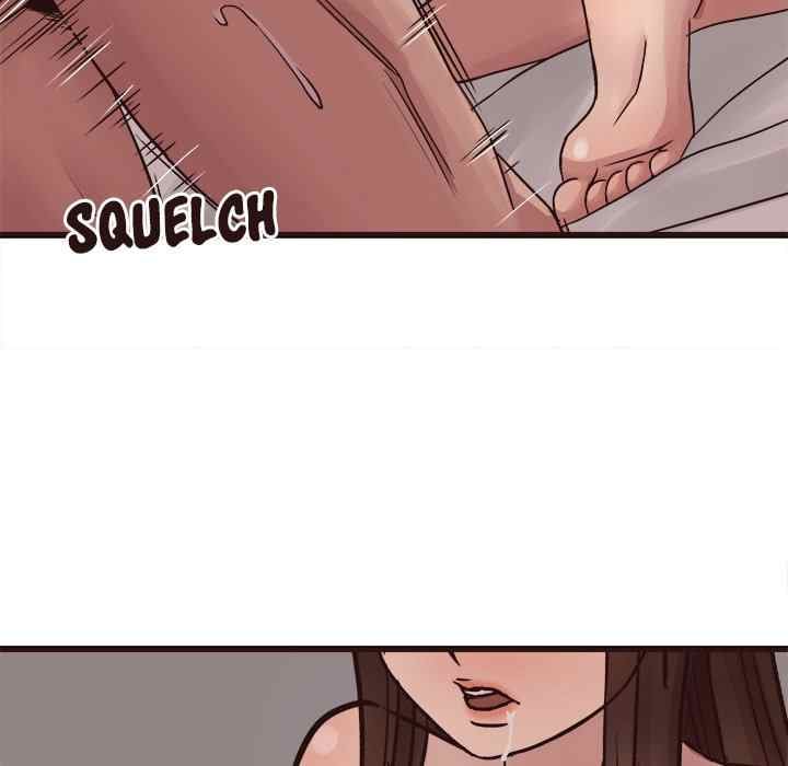 Stupid Love - Chapter 38 92 Stupid Love - Chapter 38 92