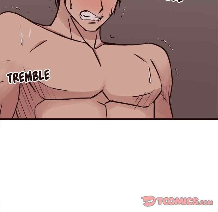 Stupid Love - Chapter 38 46 Stupid Love - Chapter 38 46