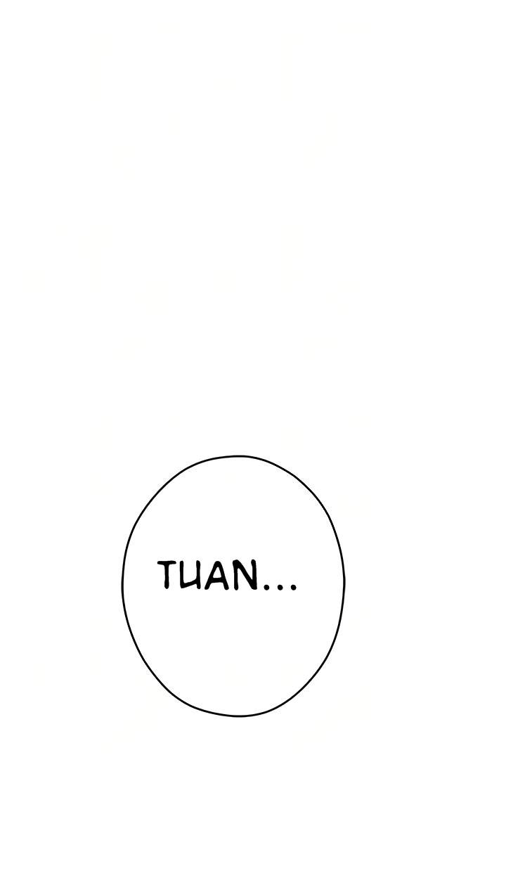 Noona&#8217;s Night - Chapter 38 36