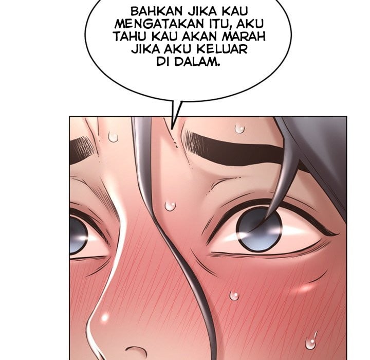 Close, but Far - Chapter 38 48