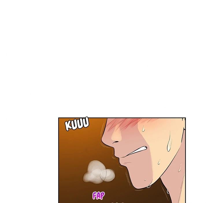 The Stand-up Guy (Dolphin) - Chapter 38 62