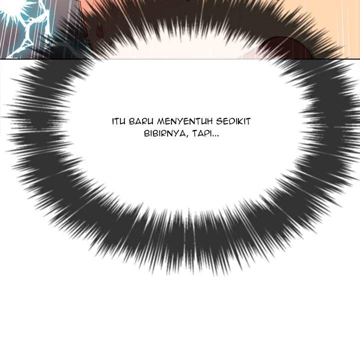 My High School Bully - Chapter 38 66