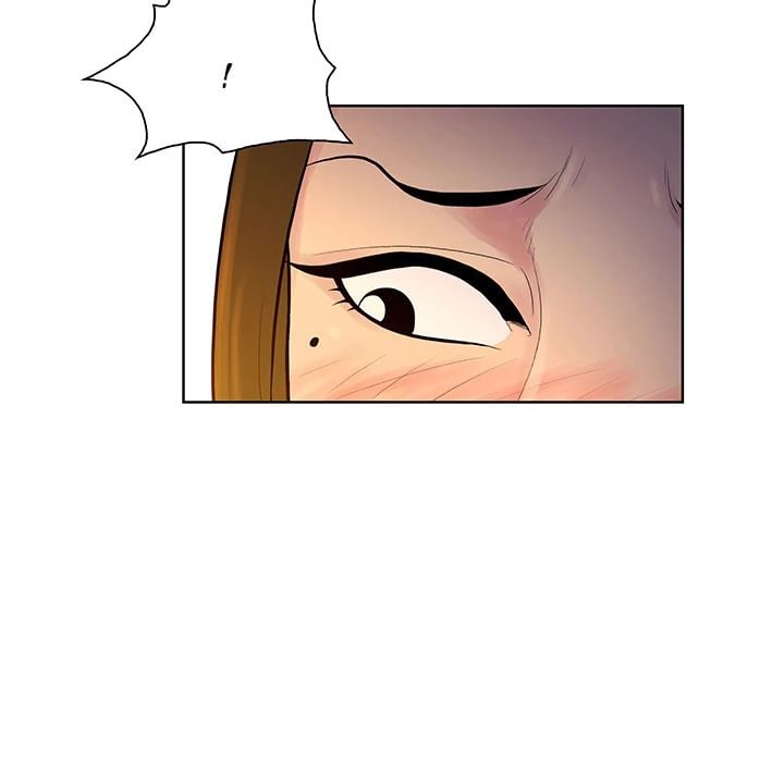 The Stand-up Guy (Dolphin) - Chapter 38 84