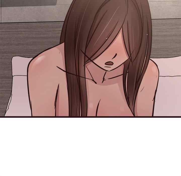 Stupid Love - Chapter 38 114 Stupid Love - Chapter 38 114