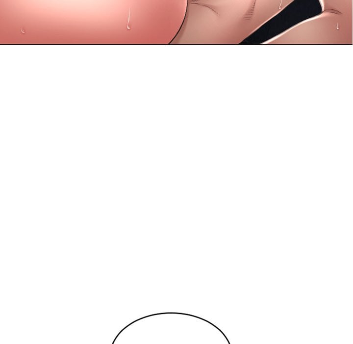 Close, but Far - Chapter 38 45