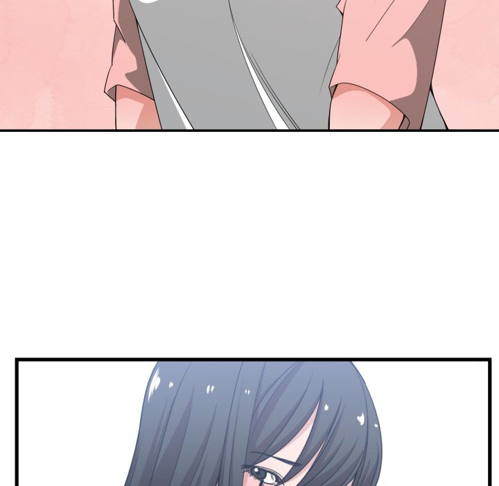 You’re Not That Special! - Chapter 38 60 You’re Not That Special! - Chapter 38 60