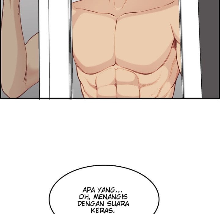 Never Too Late - Chapter 38 49