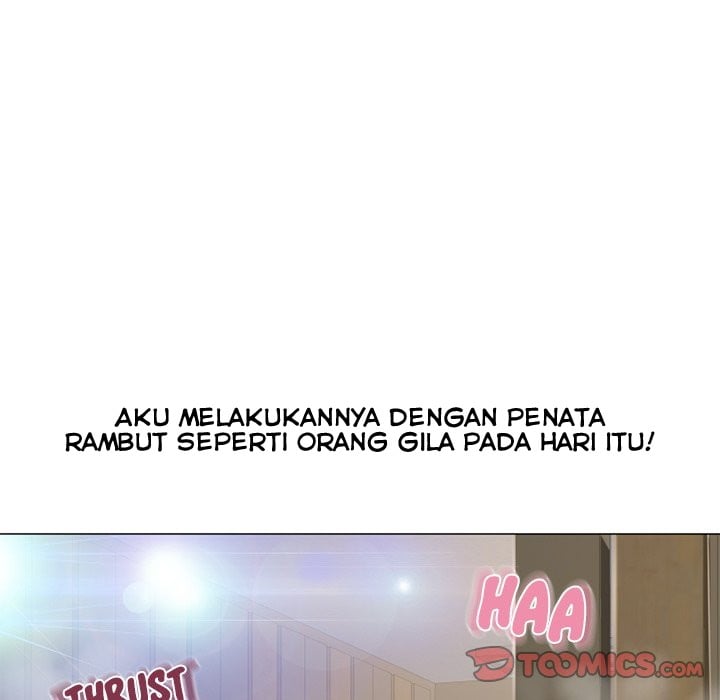 Close, but Far - Chapter 38 136