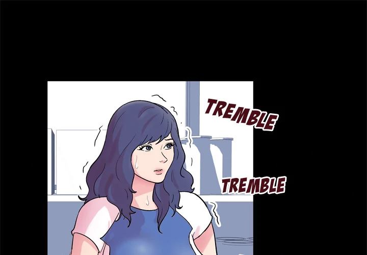 Project Utopia - Chapter 38 3