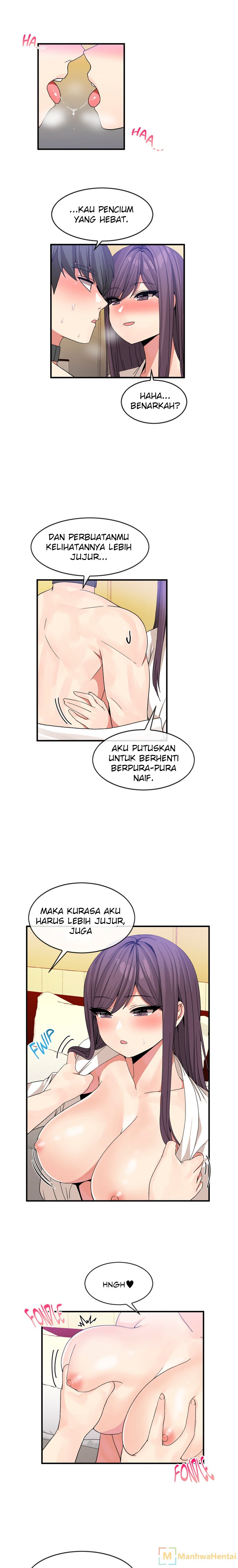 Deceptions (skull2) - Chapter 38 11