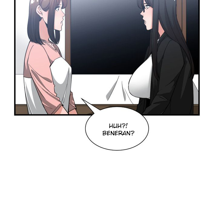 You’re Not That Special! - Chapter 38 17 You’re Not That Special! - Chapter 38 17