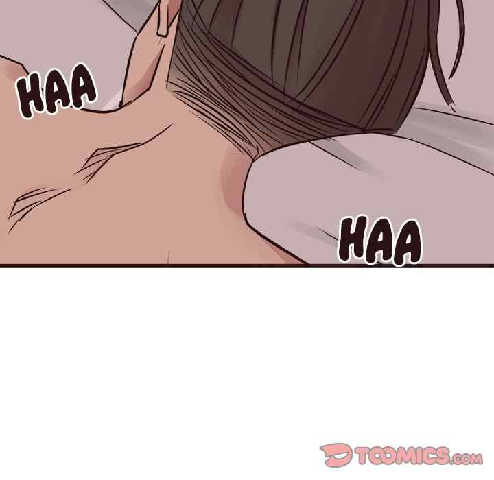 Stupid Love - Chapter 38 109 Stupid Love - Chapter 38 109