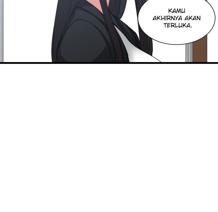 You’re Not That Special! - Chapter 38 77 You’re Not That Special! - Chapter 38 77