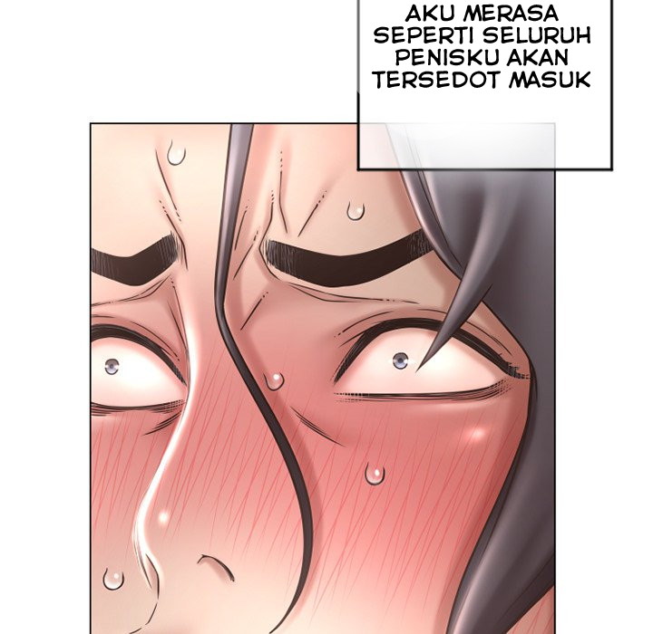 Close, but Far - Chapter 38 85