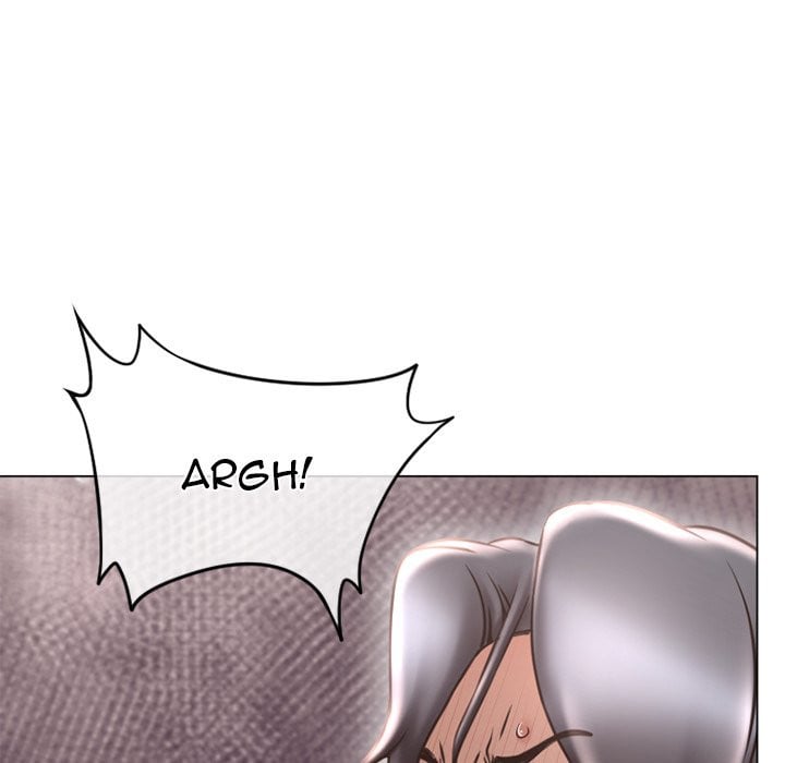 Close, but Far - Chapter 38 36