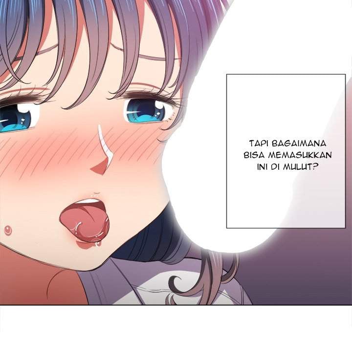 My High School Bully - Chapter 38 46