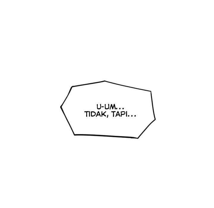 Close, but Far - Chapter 38 51