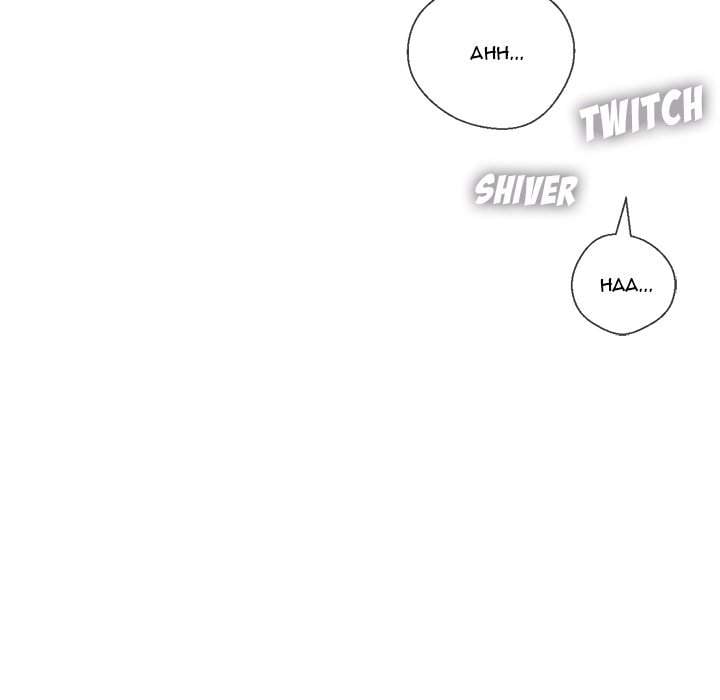 My High School Bully - Chapter 38 76