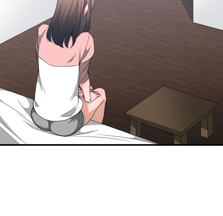 You’re Not That Special! - Chapter 38 99 You’re Not That Special! - Chapter 38 99