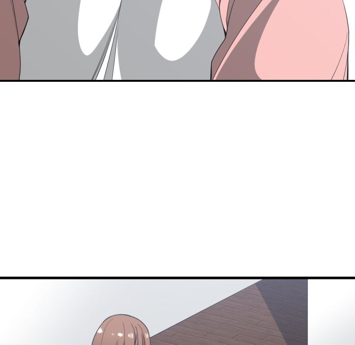 You’re Not That Special! - Chapter 38 98 You’re Not That Special! - Chapter 38 98