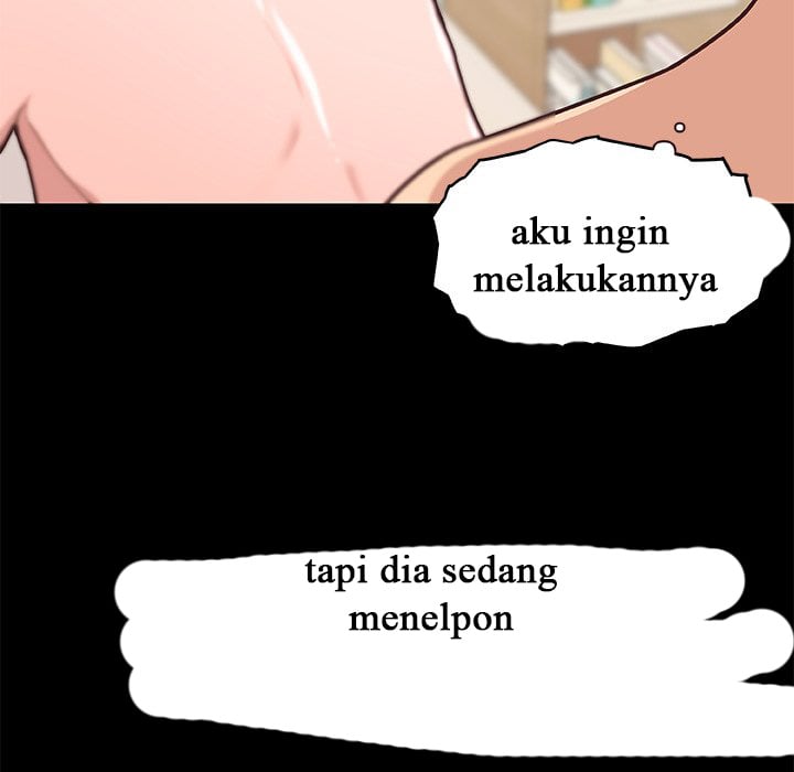 Family Adjustments - Chapter 38 94 Family Adjustments - Chapter 38 94