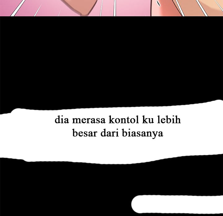 Family Adjustments - Chapter 38 35 Family Adjustments - Chapter 38 35