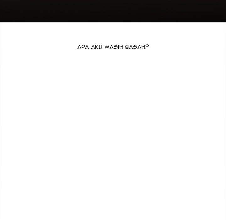 My High School Bully - Chapter 38 124