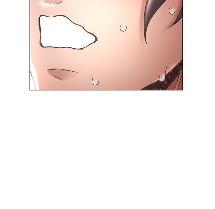 Close, but Far - Chapter 38 86