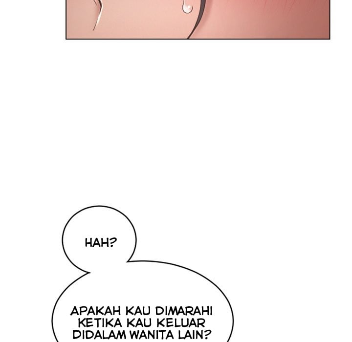 Close, but Far - Chapter 38 49