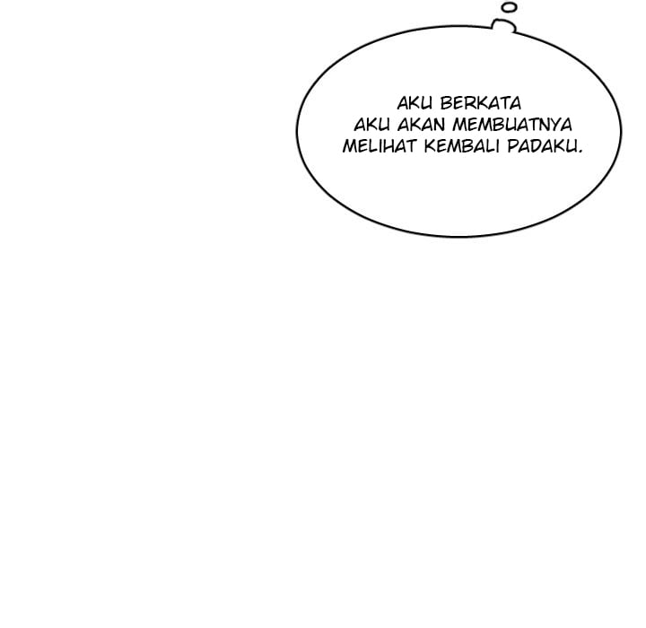 You’re Not That Special! - Chapter 38 114 You’re Not That Special! - Chapter 38 114