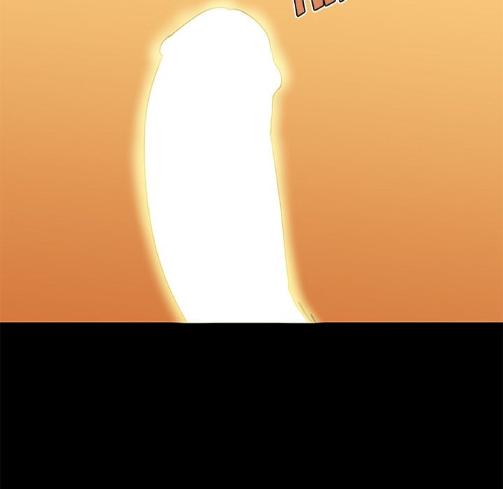 Family Adjustments - Chapter 38 122 Family Adjustments - Chapter 38 122