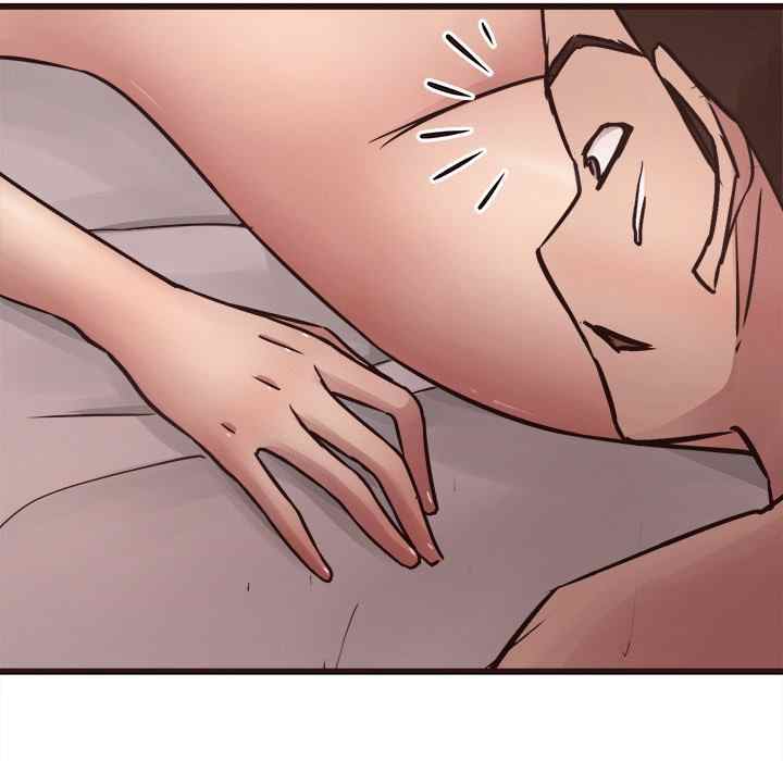 Stupid Love - Chapter 38 20 Stupid Love - Chapter 38 20